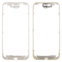 Front-LCD-Bildschirmrahmen für iPhone Air, For iPhone Air
