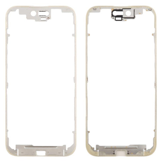 Front-LCD-Bildschirmrahmen für iPhone Air erhältlich bei ClickInternet Wien