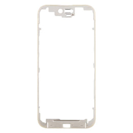 Front-LCD-Bildschirmrahmen für iPhone Air, For iPhone Air
