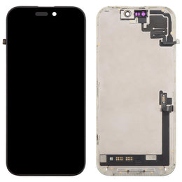 Original XDR OLED-Bildschirm für iPhone 17, For iPhone 17(Original)
