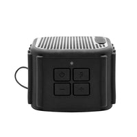 Cido Outdoor Sports Tragbare IPX7 wasserdichte Lautsprecher Mini Wireless Bluetooth Lautsprecher
