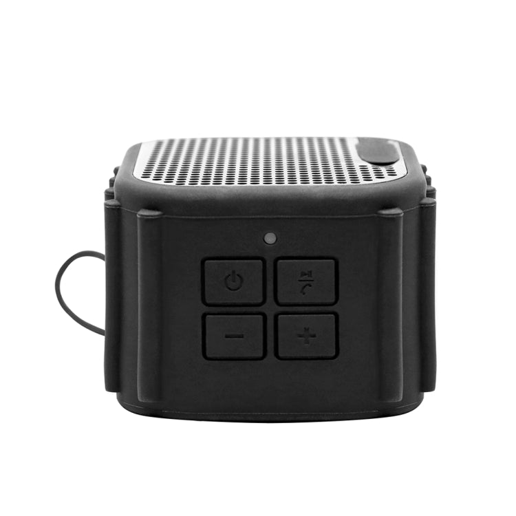 Cido Outdoor Sports Tragbare IPX7 wasserdichte Lautsprecher Mini Wireless Bluetooth Lautsprecher
