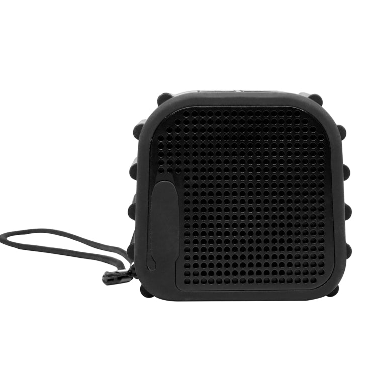 Cido Outdoor Sports Tragbare IPX7 wasserdichte Lautsprecher Mini Wireless Bluetooth Lautsprecher