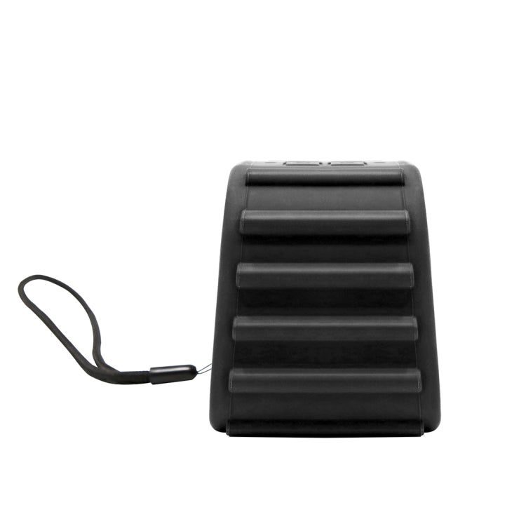 Cido Outdoor Sports Tragbare IPX7 wasserdichte Lautsprecher Mini Wireless Bluetooth Lautsprecher