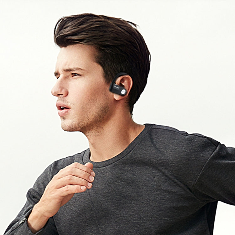 Für iPhone, Samsung, Huawei, Xiaomi, HTC und andere Smartphones, T2