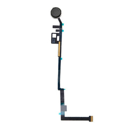 Home-Button-Flexkabel für iPad 9,7 Zoll (2017) / A1822 / A1823, For iPad 9.7 inch (2017)