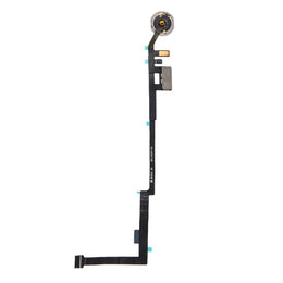 Home-Button-Flexkabel für iPad 9,7 Zoll (2017) / A1822 / A1823, For iPad 9.7 inch (2017)