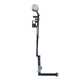 Home-Button-Flexkabel für iPad 9,7 Zoll (2017) / A1822 / A1823, For iPad 9.7 inch (2017)