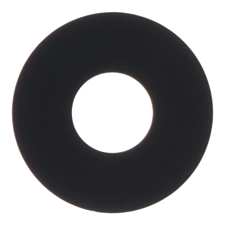 Für iPad 10. Generation 10.9 2022 A2696 A2757 A2777 Original Rückkameraobjektiv, For iPad 10th Gen 10.9 2022 A2696 A2757 A2777