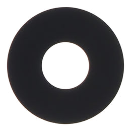Für iPad 10. Generation 10.9 2022 A2696 A2757 A2777 Original Rückkameraobjektiv, For iPad 10th Gen 10.9 2022 A2696 A2757 A2777
