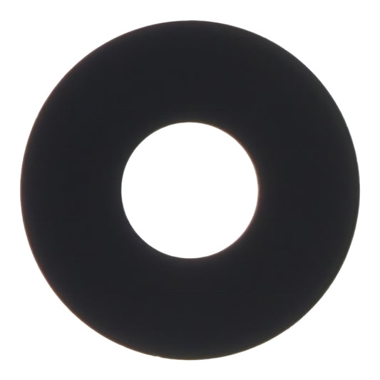 Für iPad 10. Generation 10.9 2022 A2696 A2757 A2777 Original Rückkameraobjektiv, For iPad 10th Gen 10.9 2022 A2696 A2757 A2777