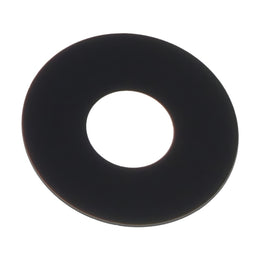 Für iPad 10. Generation 10.9 2022 A2696 A2757 A2777 Original Rückkameraobjektiv, For iPad 10th Gen 10.9 2022 A2696 A2757 A2777
