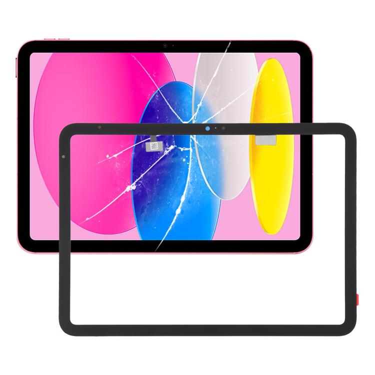 iPad 11 2025 Ersatzteile