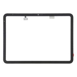 Für iPad 2025 / 11. Generation A3355 A3356 A3354 FOG Touch Panel, For iPad 2025 / 11th Gen