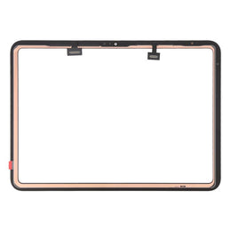 Für iPad 2025 / 11. Generation A3355 A3356 A3354 FOG Touch Panel, For iPad 2025 / 11th Gen