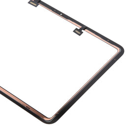 Für iPad 2025 / 11. Generation A3355 A3356 A3354 FOG Touch Panel, For iPad 2025 / 11th Gen