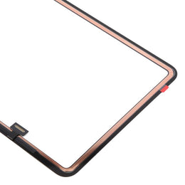 Für iPad 2025 / 11. Generation A3355 A3356 A3354 FOG Touch Panel, For iPad 2025 / 11th Gen