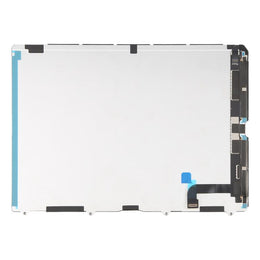 Original LCD-Display für iPad 2025 / 11. Generation A3355 A3356 A3354, For iPad 2025 / 11th Gen (Original)