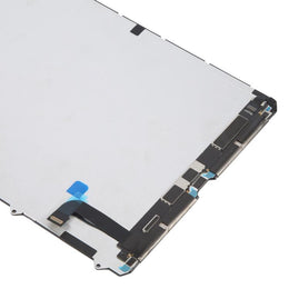 Original LCD-Display für iPad 2025 / 11. Generation A3355 A3356 A3354, For iPad 2025 / 11th Gen (Original)