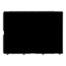 Für iPad 2025 / 11. Generation A3355 A3356 A3354 FOG LCD-Display, For iPad 2025 / 11th Gen