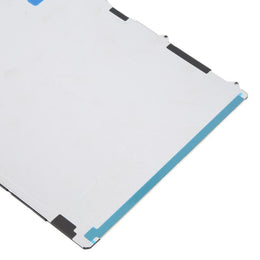 Für iPad 2025 / 11. Generation A3355 A3356 A3354 FOG LCD-Display, For iPad 2025 / 11th Gen