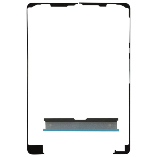 LCD-Bildschirm-Klebeband für iPad 10.2, For iPad 10.2