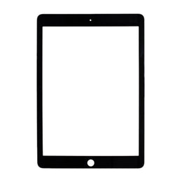 Vordere äußere Glaslinse für iPad Air 2 / A1567 / A1566, For iPad Air 2