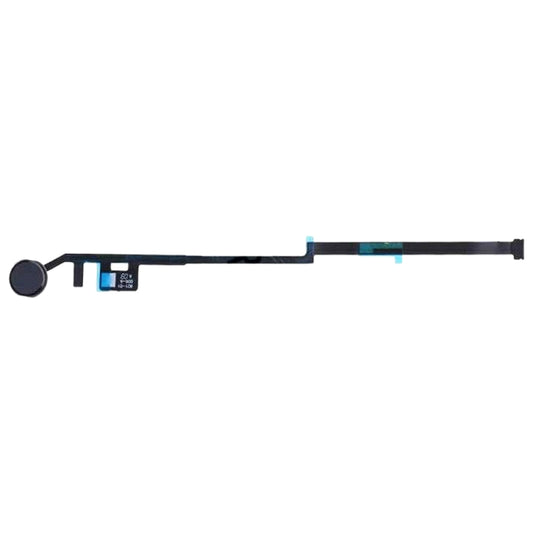 Home-Button-Flexkabel für iPad 7 10,2 Zoll (2019) / A2197 / A2200 (7. Generation), For iPad 7 10.2 inch (2019)