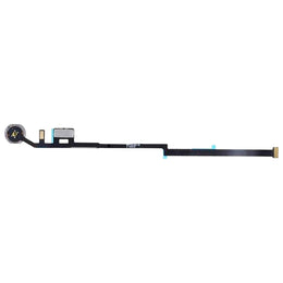 Home-Button-Flexkabel für iPad 7 10,2 Zoll (2019) / A2197 / A2200 (7. Generation), For iPad 7 10.2 inch (2019)