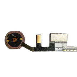 Home-Button-Flexkabel für iPad 7 10,2 Zoll (2019) / A2197 / A2200 (7. Generation), For iPad 7 10.2 inch (2019)