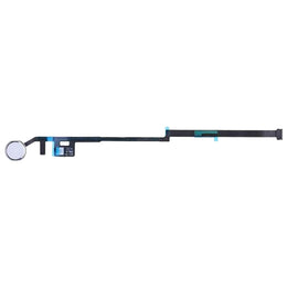 Home-Button-Flexkabel für iPad 7 10,2 Zoll (2019) / A2197 / A2200 (7. Generation), For iPad 7 10.2 inch (2019)