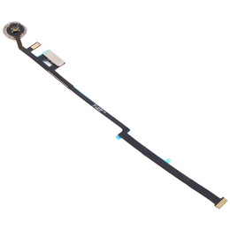 Home Button Flexkabel für iPad 10,2 Zoll / A2200 / A2198 / A2232, For iPad 10.2 inch / A2200, For iPad 10.2 inch / A2200(Rose Gold)