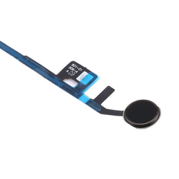 Home Button Flexkabel für iPad 10,2 Zoll / A2200 / A2198 / A2232, For iPad 10.2 inch / A2200, For iPad 10.2 inch / A2200(Rose Gold)