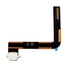 Ladeanschluss-Flexkabel für iPad 9,7 Zoll 2018 A1954 A1893, For iPad 9.7 inch 2018