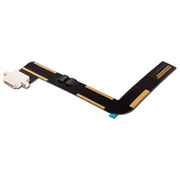 Ladeanschluss-Flexkabel für iPad 9,7 Zoll 2018 A1954 A1893, For iPad 9.7 inch 2018