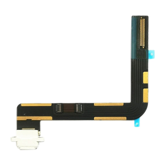 Ladeanschluss-Flexkabel für iPad 10,2 Zoll 2019 A2197 A2198 A2200, For iPad 10.2 inch 2019