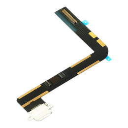 Ladeanschluss-Flexkabel für iPad 10,2 Zoll 2019 A2197 A2198 A2200, For iPad 10.2 inch 2019