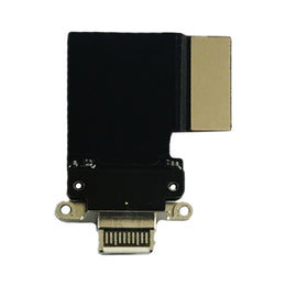 Ladeanschluss-Flexkabel für iPad Pro 12,9 Zoll 2018 3. Generation A2104 A1859 A1876, For iPad Pro 12.9 inch 2018