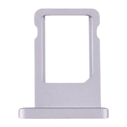 SIM-Kartenfach für iPad 10,2 Zoll / A2200 / A2198 / A2232, For iPad 10.2 inch / A2200