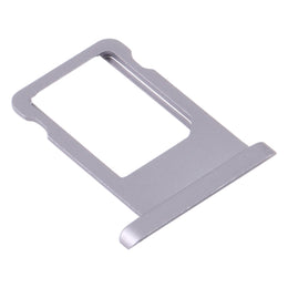 SIM-Kartenfach für iPad 10,2 Zoll / A2200 / A2198 / A2232, For iPad 10.2 inch / A2200