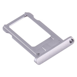 SIM-Kartenfach für iPad 10,2 Zoll / A2200 / A2198 / A2232, For iPad 10.2 inch / A2200