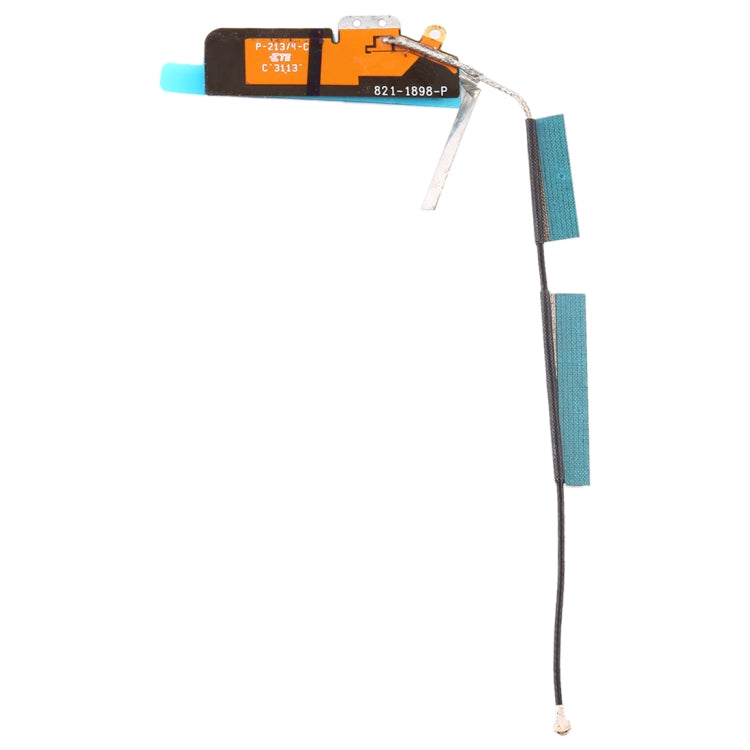 GPS-Antennensignal-Flexkabel für iPad 9,7 Zoll (2017) / A1822 / A1823, For iPad 9.7 inch (2017)（GPS）