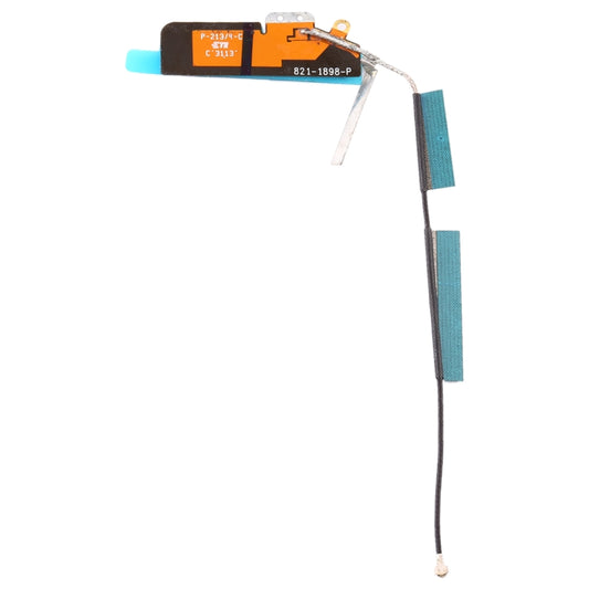 GPS-Antennensignal-Flexkabel für iPad 9,7 Zoll (2017) / A1822 / A1823, For iPad 9.7 inch (2017)（GPS）