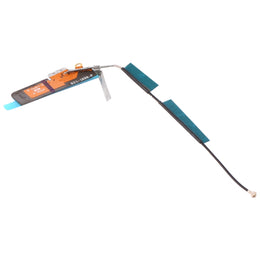 GPS-Antennensignal-Flexkabel für iPad 9,7 Zoll (2017) / A1822 / A1823, For iPad 9.7 inch (2017)（GPS）
