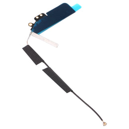 GPS-Antennensignal-Flexkabel für iPad 9,7 Zoll (2017) / A1822 / A1823, For iPad 9.7 inch (2017)（GPS）