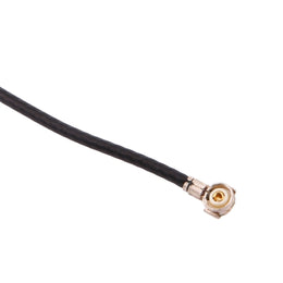 GPS-Antennensignal-Flexkabel für iPad 9,7 Zoll (2017) / A1822 / A1823, For iPad 9.7 inch (2017)（GPS）