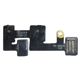 Mikrofon-Flexkabel für iPad 7 (2019) 10,2 Zoll / A2197, For iPad 7 (2019) 10.2 inch / A2197