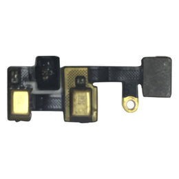 Mikrofon-Flexkabel für iPad 7 (2019) 10,2 Zoll / A2197, For iPad 7 (2019) 10.2 inch / A2197