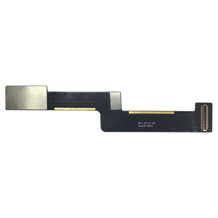 LCD-Flexkabel für iPad 7 10,2 Zoll (2019) / A2197, For A2197