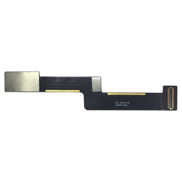 LCD-Flexkabel für iPad 7 10,2 Zoll (2019) / A2197, For A2197